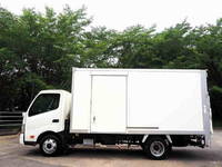 TOYOTA Dyna Panel Van 2RG-XZU712 2019 95,844km_5