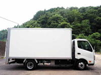 TOYOTA Dyna Panel Van 2RG-XZU712 2019 95,844km_6
