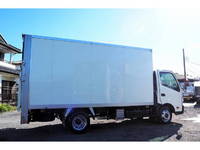 TOYOTA Dyna Panel Van 2RG-XZU712 2019 95,844km_7