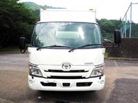 TOYOTA Dyna Panel Van 2RG-XZU712 2019 95,844km_7