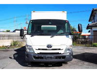 TOYOTA Dyna Panel Van 2RG-XZU712 2019 95,844km_8