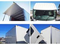 TOYOTA Dyna Panel Van 2RG-XZU712 2019 95,844km_8