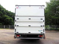 TOYOTA Dyna Panel Van 2RG-XZU712 2019 95,844km_9
