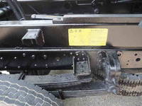 MITSUBISHI FUSO Canter Dump (With Crane) KK-FE83EGY 2003 46,000km_32