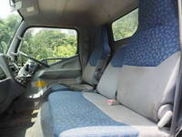 MITSUBISHI FUSO Canter Dump (With Crane) KK-FE83EGY 2003 46,000km_35
