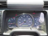 MITSUBISHI FUSO Canter Dump (With Crane) KK-FE83EGY 2003 46,000km_38