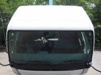 MITSUBISHI FUSO Canter Dump (With Crane) KK-FE83EGY 2003 46,000km_8