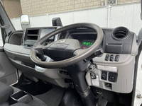 MITSUBISHI FUSO Canter Flat Body TPG-FEA20 2019 93,000km_22