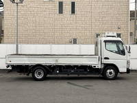 MITSUBISHI FUSO Canter Flat Body TPG-FEA20 2019 93,000km_5