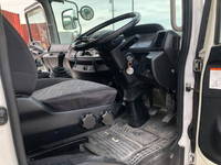 HINO Ranger Carrier Car BDG-FJ7JSWA (KAI) 2007 1,287,000km_25