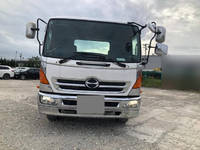 HINO Ranger Carrier Car BDG-FJ7JSWA (KAI) 2007 1,287,000km_6