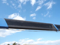 ISUZU Forward Truck (With 5 Steps Of Cranes) PKG-FRR90S2 2008 151,783km_15