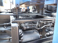 ISUZU Forward Truck (With 5 Steps Of Cranes) PKG-FRR90S2 2008 151,783km_24