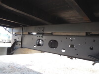 ISUZU Forward Truck (With 5 Steps Of Cranes) PKG-FRR90S2 2008 151,783km_26