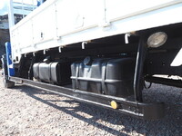 ISUZU Forward Truck (With 5 Steps Of Cranes) PKG-FRR90S2 2008 151,783km_28