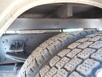 ISUZU Forward Truck (With 5 Steps Of Cranes) PKG-FRR90S2 2008 151,783km_29