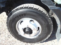 ISUZU Forward Truck (With 5 Steps Of Cranes) PKG-FRR90S2 2008 151,783km_31