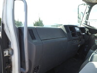 ISUZU Forward Truck (With 5 Steps Of Cranes) PKG-FRR90S2 2008 151,783km_34