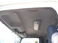 ISUZU Forward Truck (With 5 Steps Of Cranes) PKG-FRR90S2 2008 151,783km_35