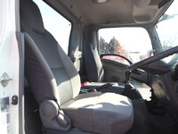 ISUZU Forward Truck (With 5 Steps Of Cranes) PKG-FRR90S2 2008 151,783km_36