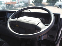 ISUZU Forward Truck (With 5 Steps Of Cranes) PKG-FRR90S2 2008 151,783km_38