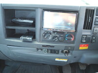 ISUZU Forward Truck (With 5 Steps Of Cranes) PKG-FRR90S2 2008 151,783km_39