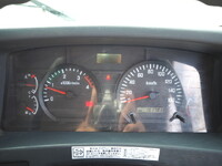 ISUZU Forward Truck (With 5 Steps Of Cranes) PKG-FRR90S2 2008 151,783km_40