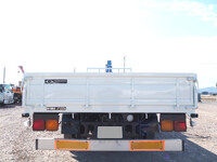 ISUZU Forward Truck (With 5 Steps Of Cranes) PKG-FRR90S2 2008 151,783km_7
