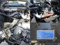 MITSUBISHI FUSO Fighter Deep Dump 2KG-FK62FZ 2024 439km_26