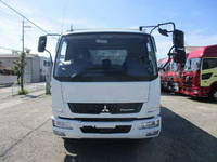 MITSUBISHI FUSO Fighter Deep Dump 2KG-FK62FZ 2024 439km_7