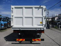 MITSUBISHI FUSO Fighter Deep Dump 2KG-FK62FZ 2024 439km_8