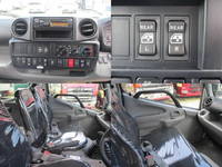 HINO Dutro Double Cab Dump 2KG-XZU605M 2024 626km_22