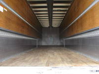 ISUZU Giga Aluminum Wing 2PG-CYL77C 2021 329,441km_11