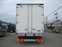 ISUZU Giga Aluminum Wing 2PG-CYL77C 2021 329,441km_6