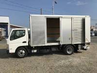 MITSUBISHI FUSO Canter Aluminum Van TPG-FEA50 2019 88,300km_27