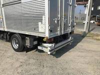 MITSUBISHI FUSO Canter Aluminum Van TPG-FEA50 2019 88,300km_33