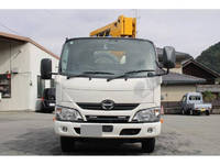 HINO Dutro Cherry Picker TKG-XZU675M 2017 50,000km_6