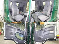 ISUZU Forward Aluminum Wing TKG-FRR90S2 2016 152,000km_13