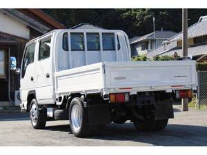 Titan Double Cab_2