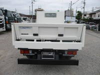 HINO Dutro Loader Dump 2KG-XZU600T 2024 383km_7