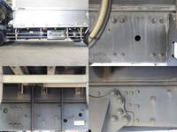 MITSUBISHI FUSO Fighter Aluminum Wing LKG-FK65FZ 2011 479,000km_10