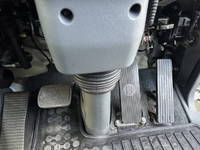 MITSUBISHI FUSO Fighter Aluminum Block PJ-FK62FZ 2007 108,143km_38