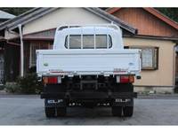 ISUZU Elf Double Cab TKG-NLR85AR 2013 119,000km_6