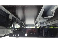 HINO Dutro Flat Body 2KG-XZU605M 2024 100km_18