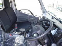 HINO Dutro Flat Body 2KG-XZU605M 2024 100km_6