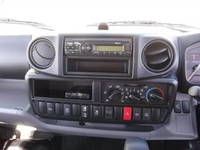 HINO Dutro Flat Body 2KG-XZU605M 2024 100km_9