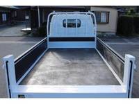 HINO Dutro Flat Body TKG-XZU685M 2014 232,000km_13