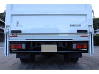 HINO Dutro Flat Body TKG-XZU685M 2014 232,000km_22