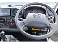 HINO Dutro Flat Body TKG-XZU685M 2014 232,000km_31