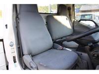 HINO Dutro Flat Body TKG-XZU685M 2014 232,000km_35